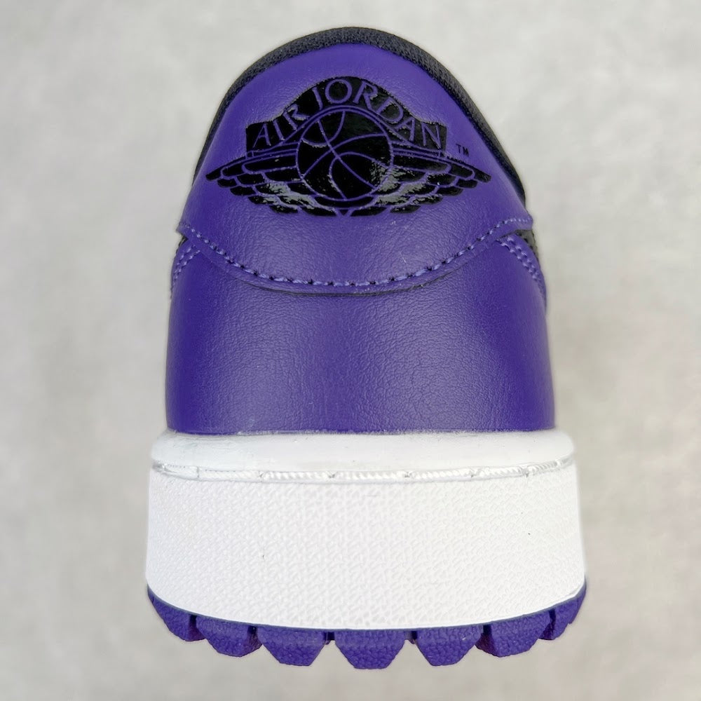 Dragons Bags Nike Luxury Shoes --55471