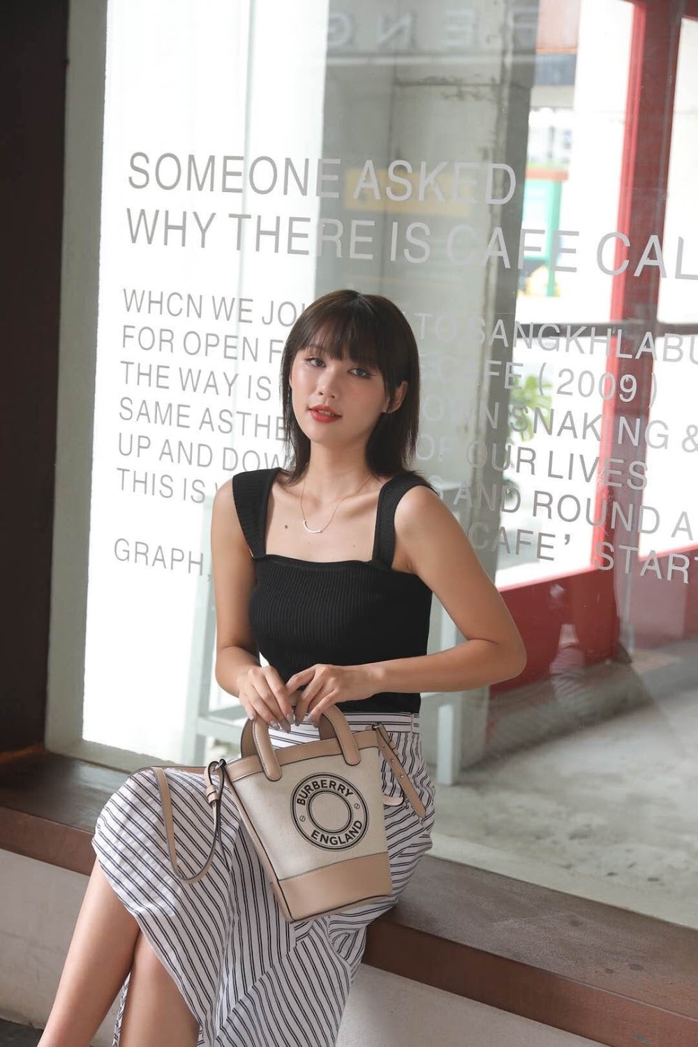 Dragons Bags Luxury Bag --50189