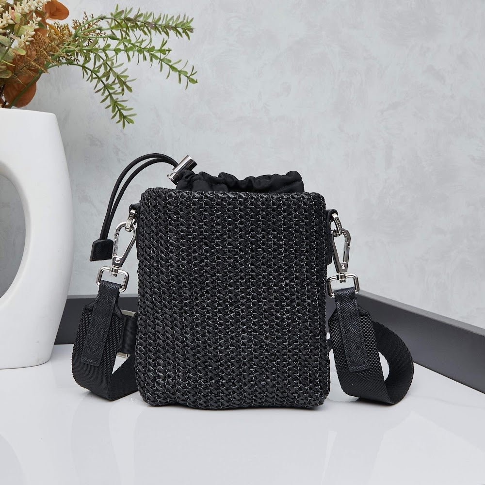 Dragons Bags pradn Luxury Bag --74305