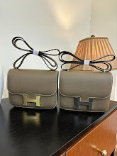 new-designer-premium-bags-nm454