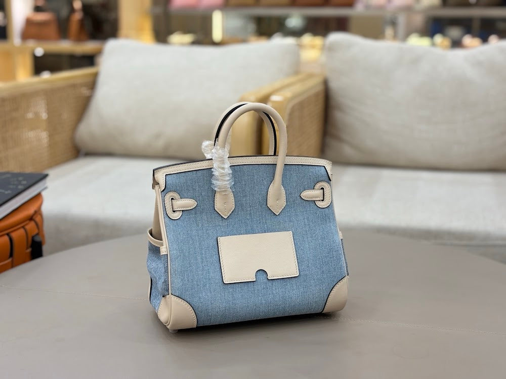 Dragons BagsHermesn Luxury Bag --116616