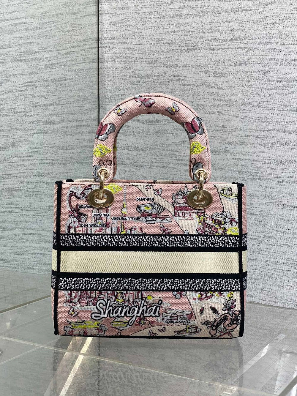 new-elite-designer-bags-nm16710