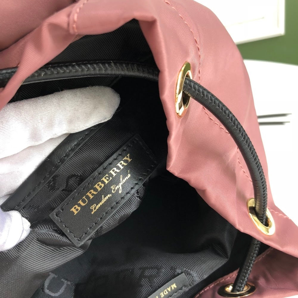 Dragons Bags Burberryn Luxury Bag --91762