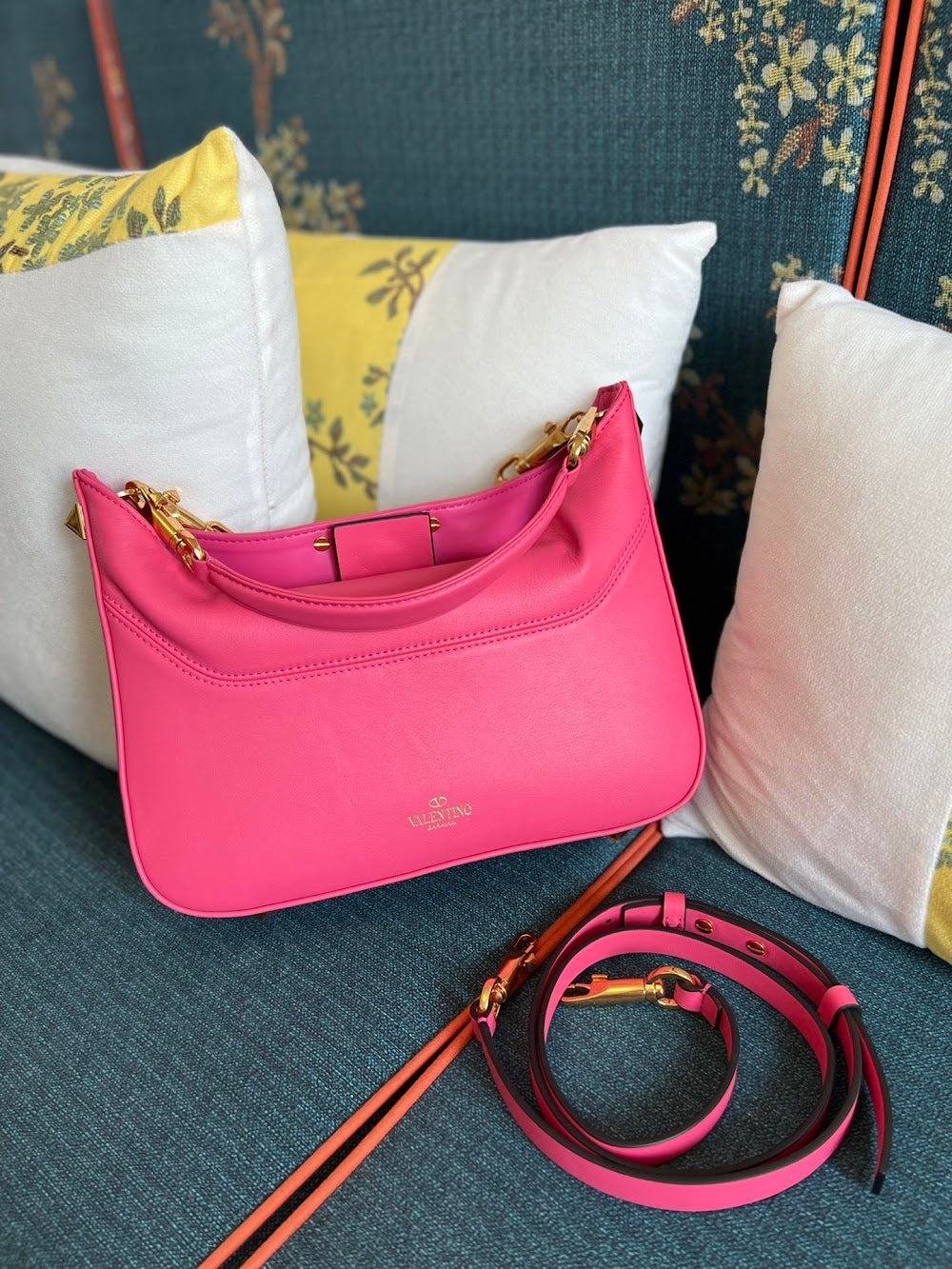 Dragons Bags Valentine Luxury Bag --121266