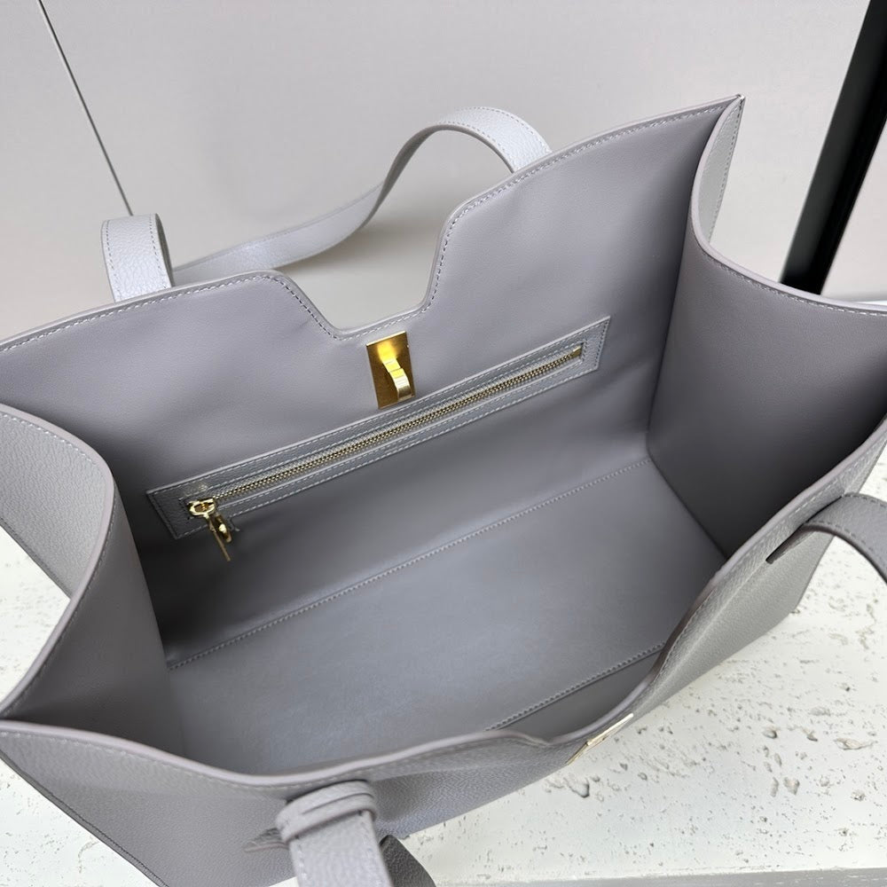 Dragons Bags Celine Luxury Bag --112490