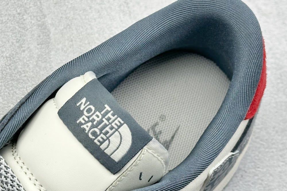 Dragons Bags Nike Luxury Shoes --54826