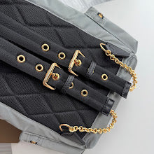 new-elite-designer-bags-nm5907