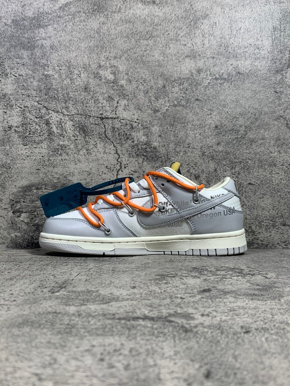 Dragons Bags Nike Luxury Shoes --54807