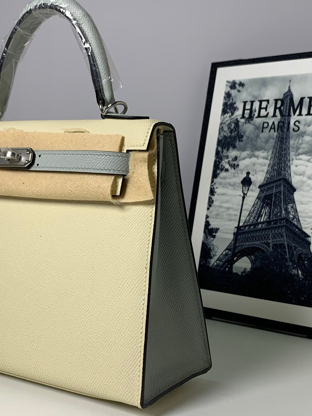 Dragons BagsHermesn Luxury Bag --116766