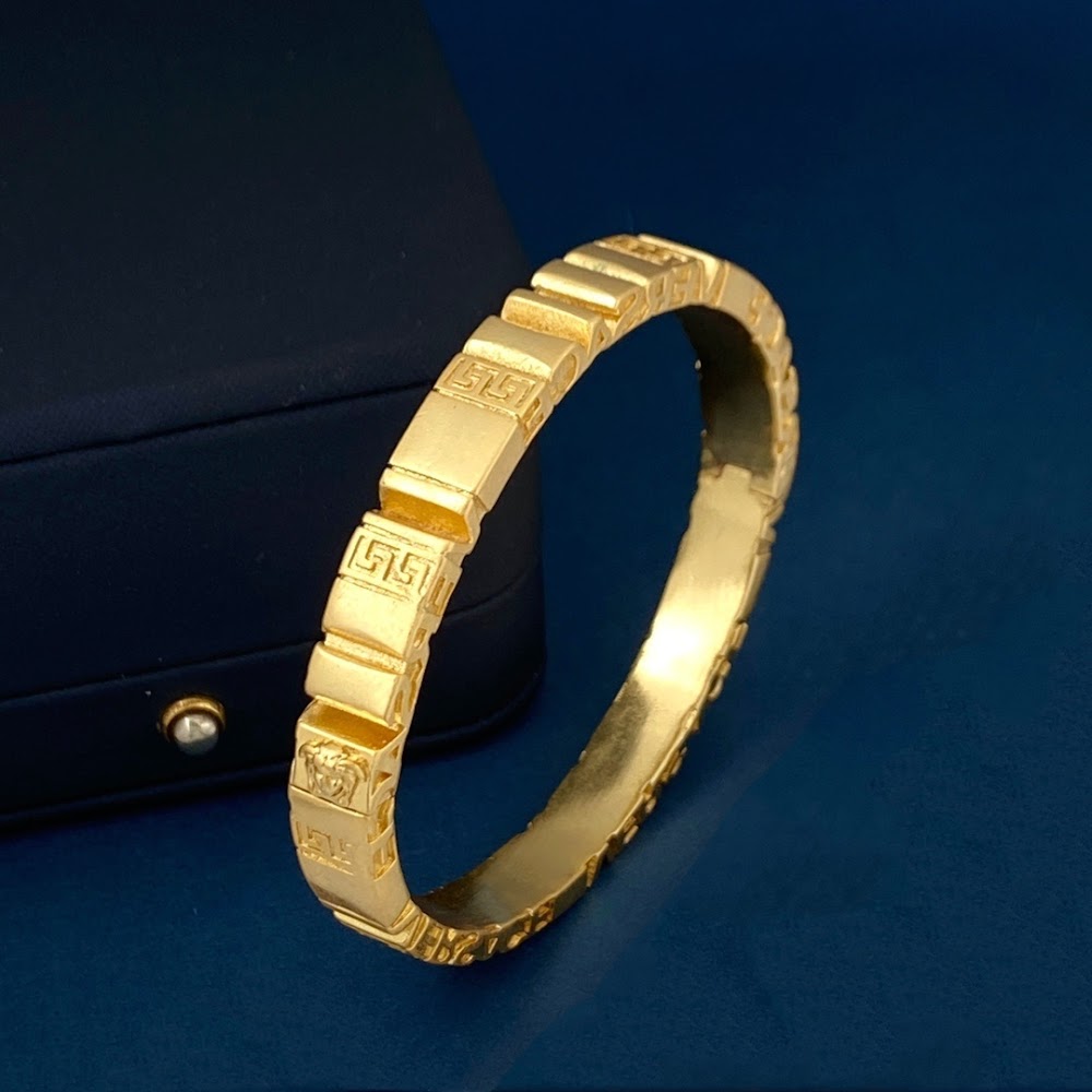 Dragons Bags Versace Luxury Jewelry --51410