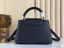 new-designer-premium-bags-nm4378