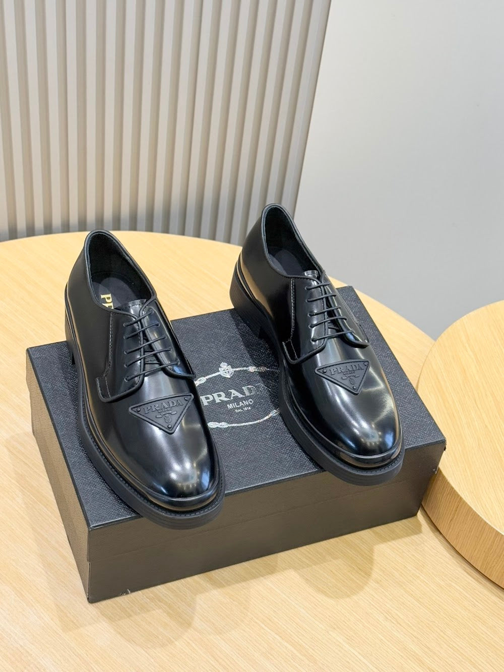Dragons Bags Prada Luxury Heels --52774