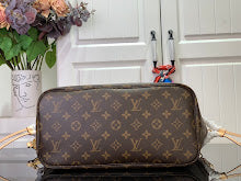new-elite-designer-bags-nm638