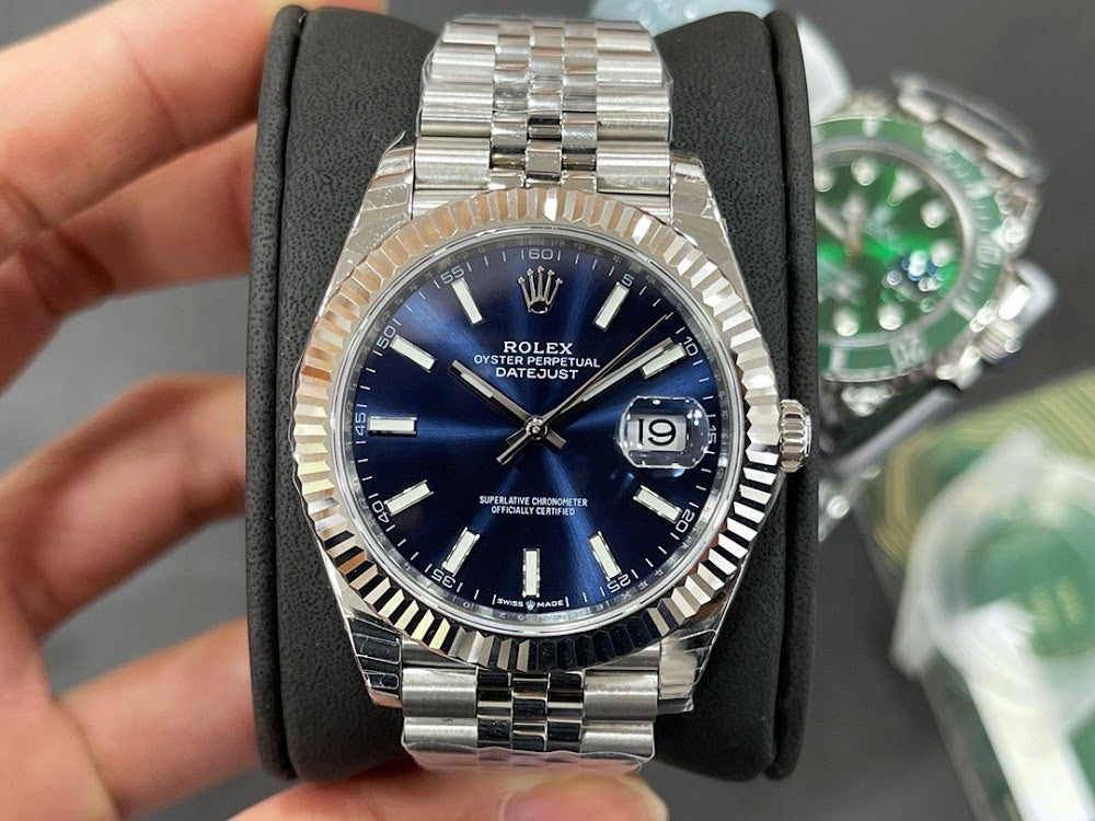 Dragons Bags Luxury Designer Watch --104793