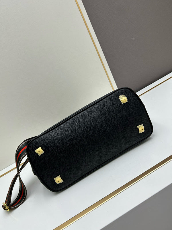 Dragons Bags pradn Luxury Bag --73703