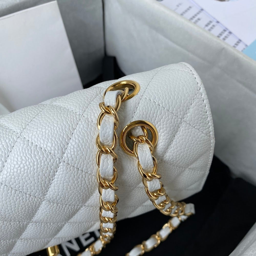new-luxury-designer-bags-nm9577