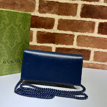 new-designer-premium-bags-nm8537