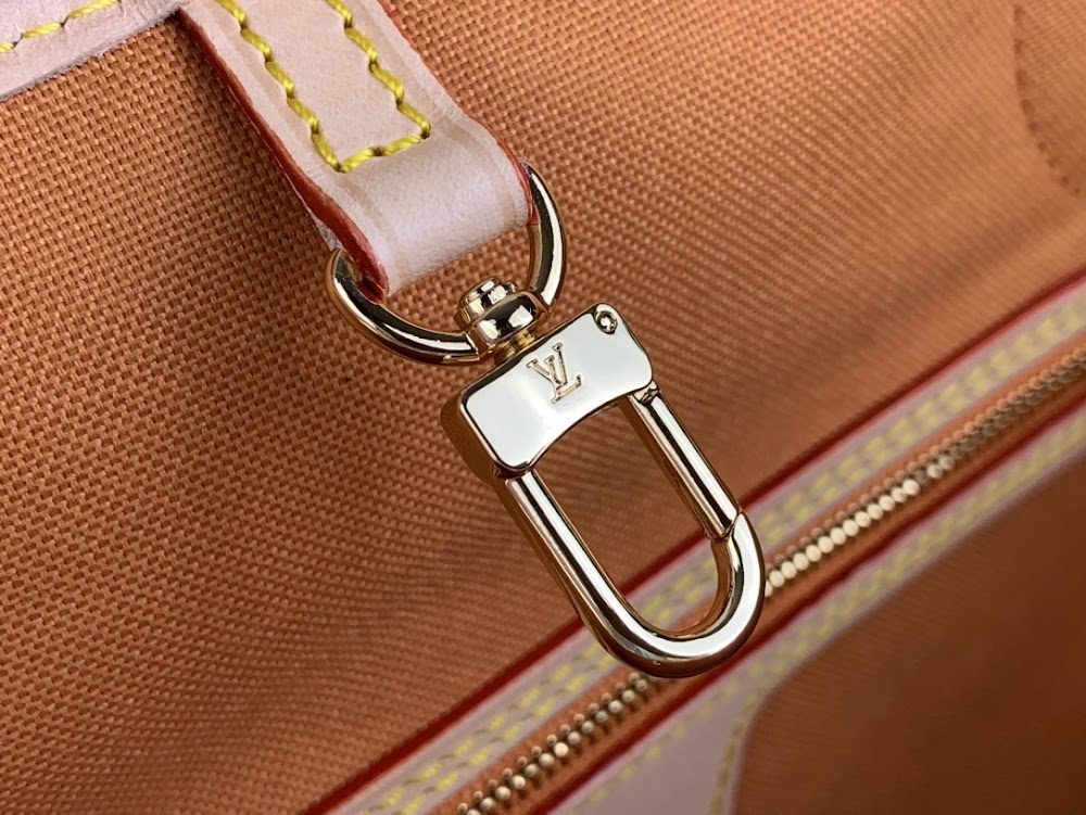 Dragons Bags ln Luxury Bag --61881