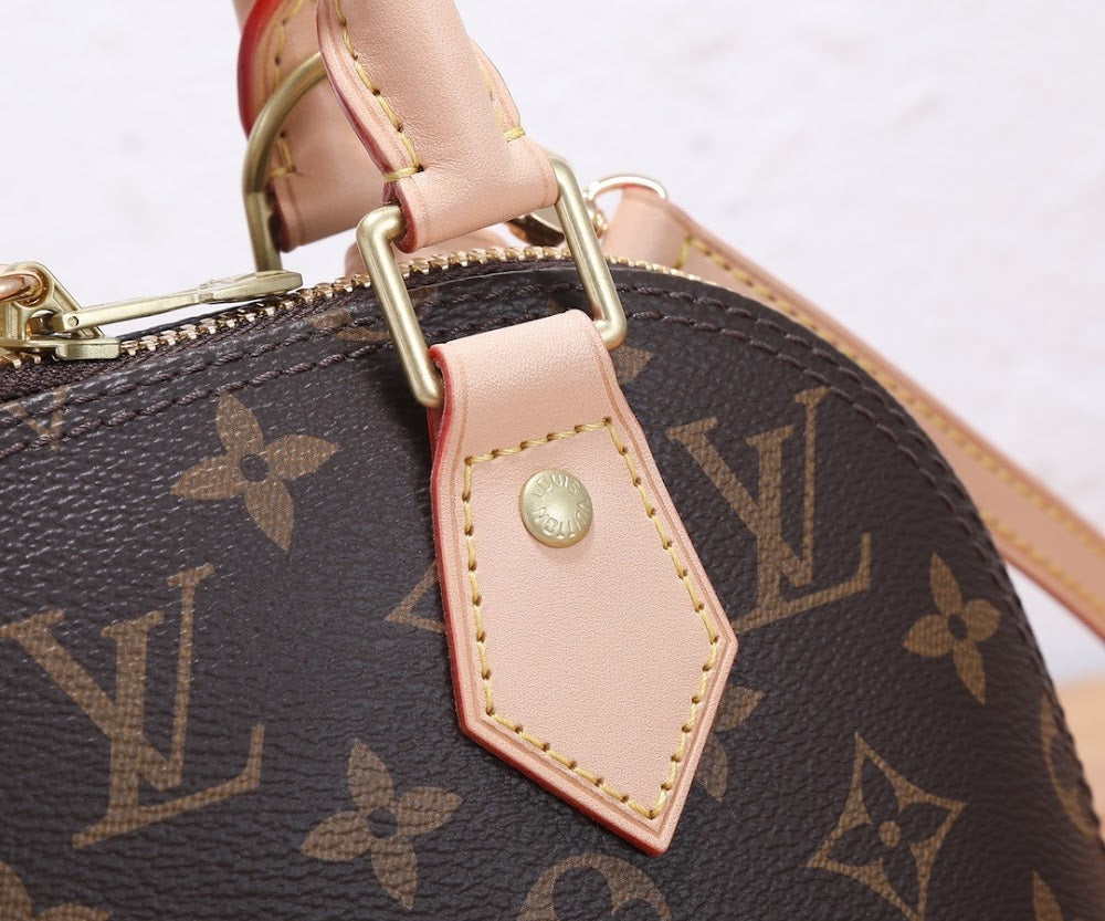 Dragons Bags ln Luxury Bag --97245