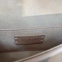 new-elite-designer-bags-nm2784