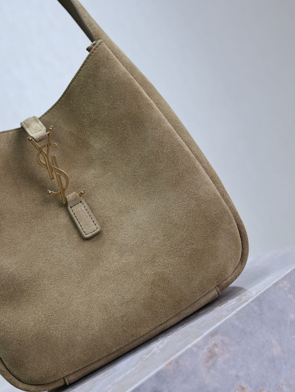 Dragons Bags YSLn Luxury Bag --119209