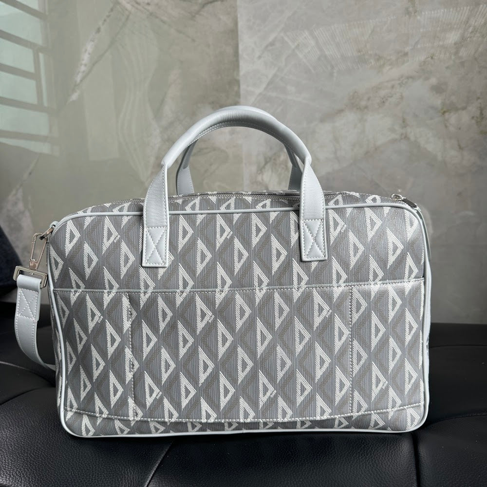 Dragons BagsDiorn Luxury Bag --115719