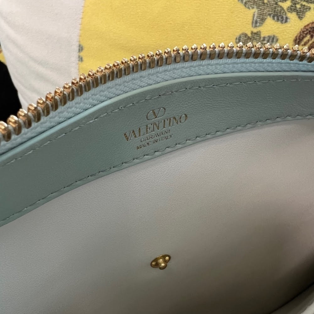 Dragons Bags Valentine Luxury Bag --121961