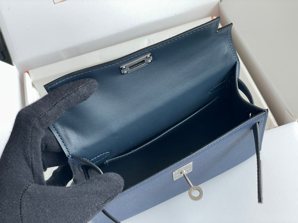 Dragons BagsHermesn Luxury Bag --117839