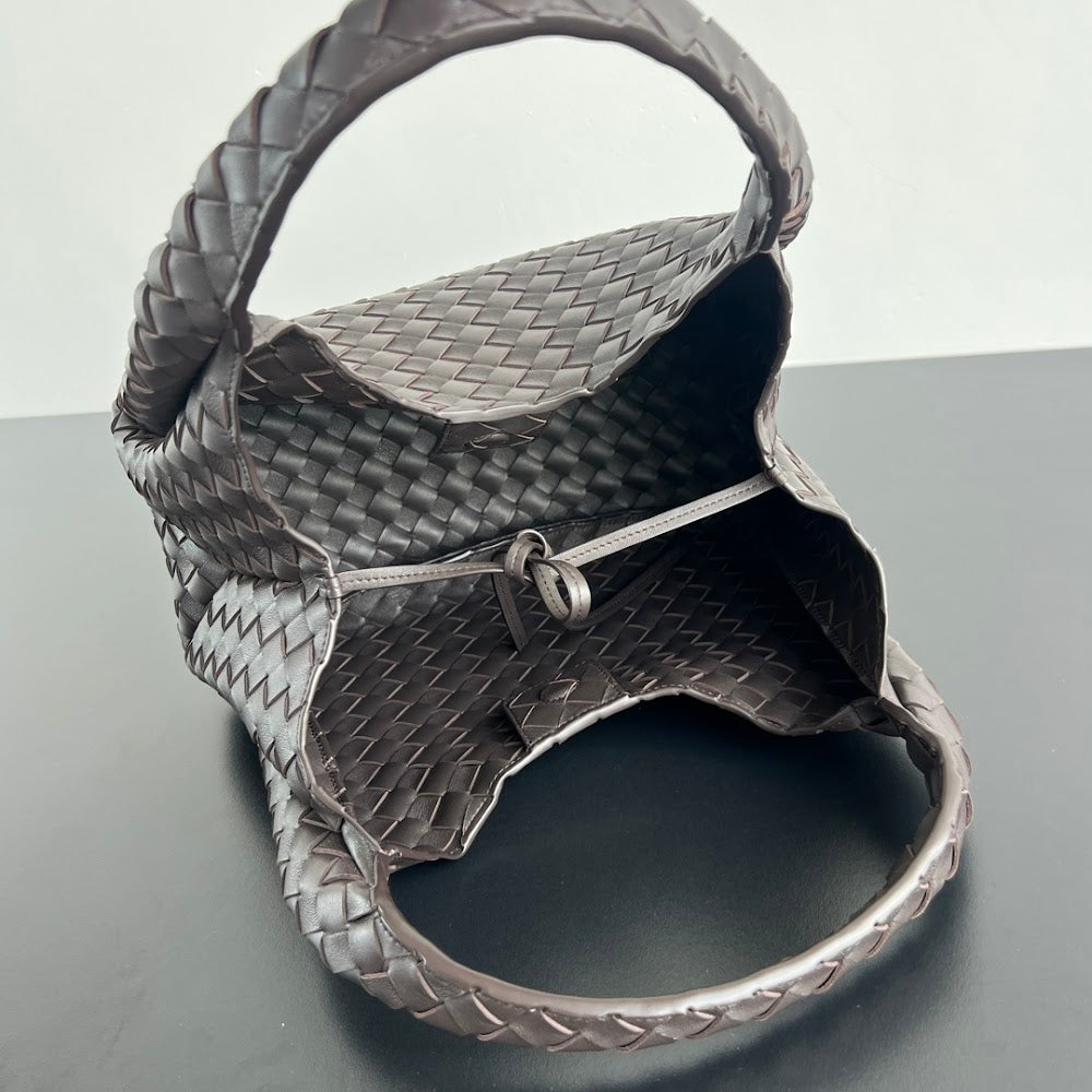 Dragons Bags Bottegan Luxury Bag --90849