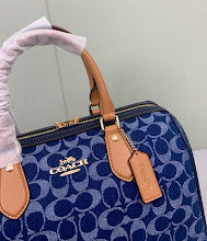 new-designer-premium-bags-nm6505