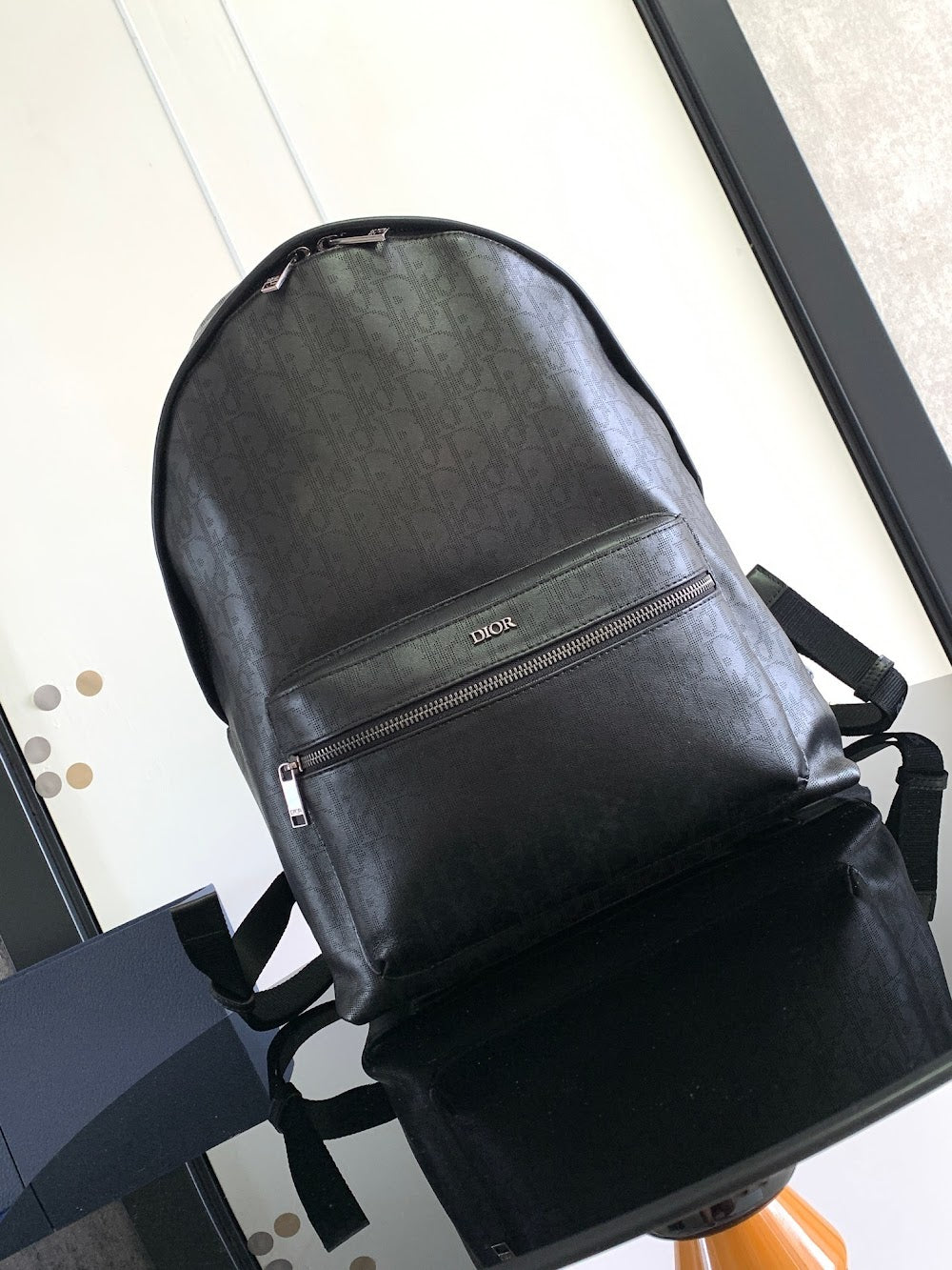 new-luxury-designer-bags-nm16717