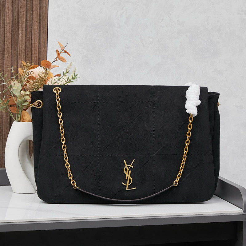 Dragons Bags ln Luxury Bag --81633