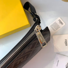 new-elite-designer-bags-nm7818