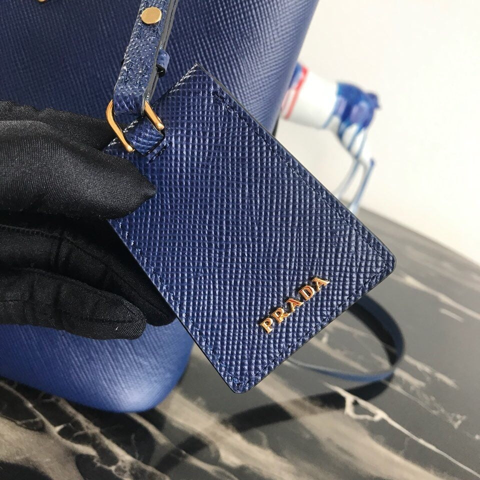 Dragons Bags Prada Luxury Bag --53910