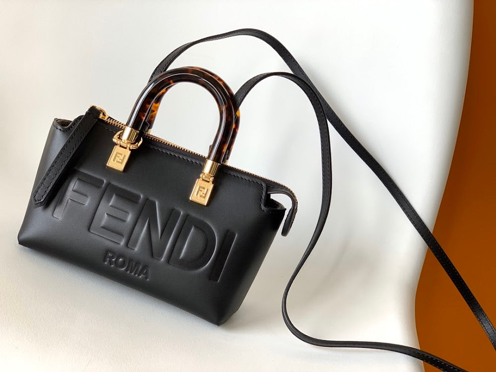 new-luxury-designer-bags-nm15055