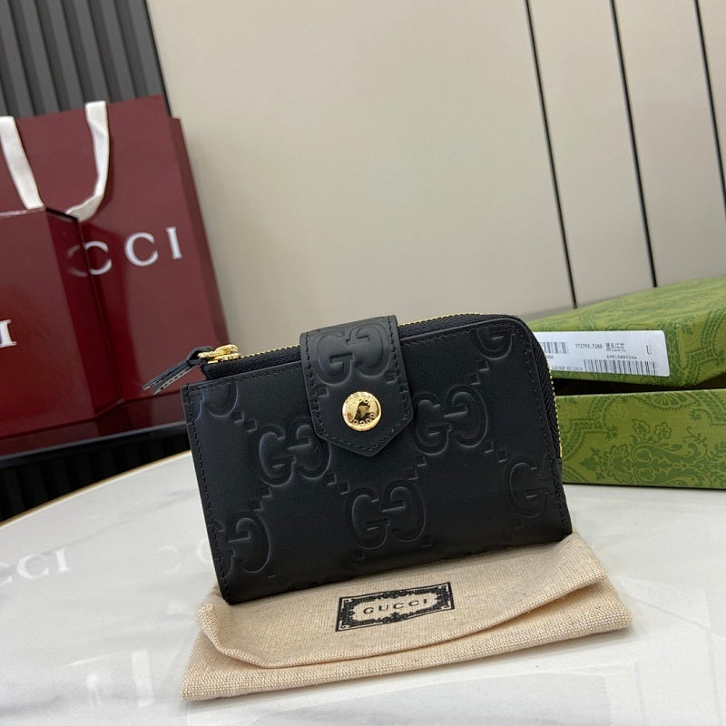 new-luxury-designer-bags-nm17087