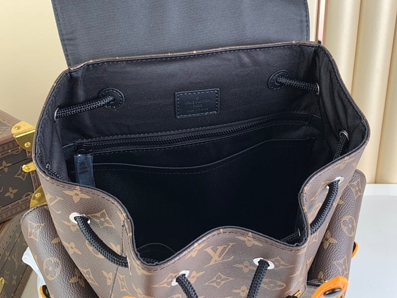 Dragons Bags ln Luxury Bag --68396