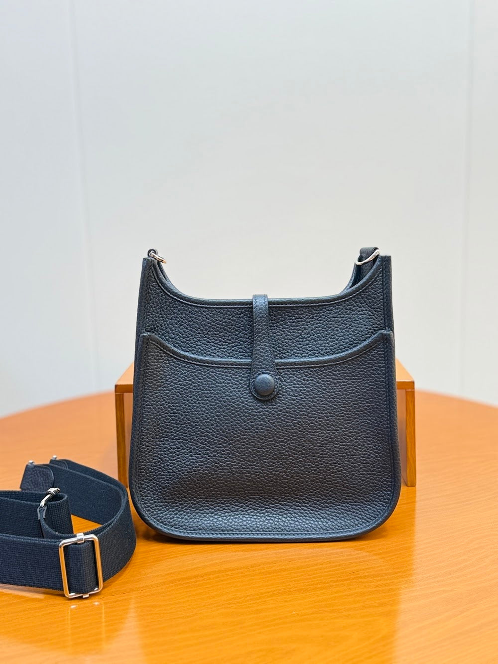 Dragons BagsHermesn Luxury Bag --117919