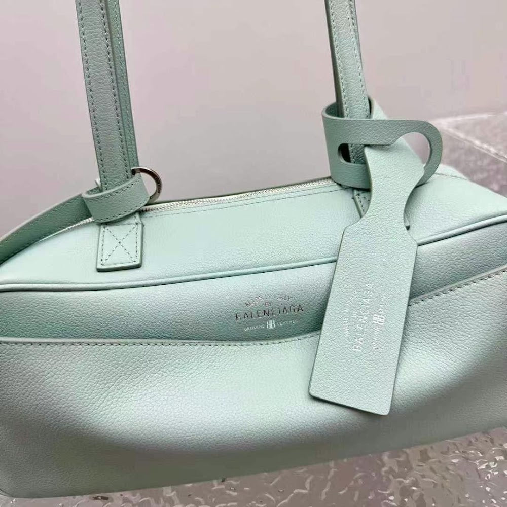 Dragons Bags Balenciaga Luxury Bag --111083