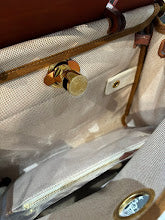 new-luxury-designer-bags-nm9151