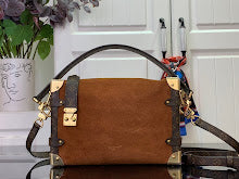 new-designer-premium-bags-nm1612