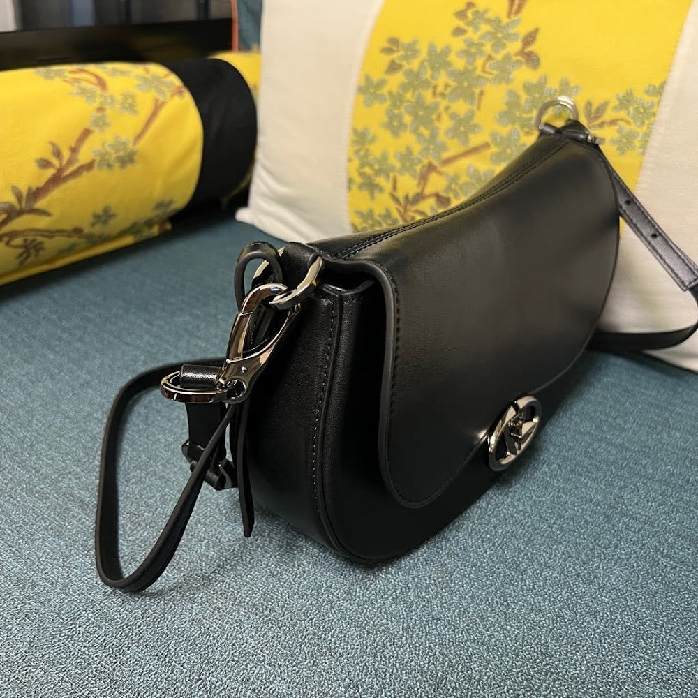 Dragons Bags Valentine Luxury Bag --121955