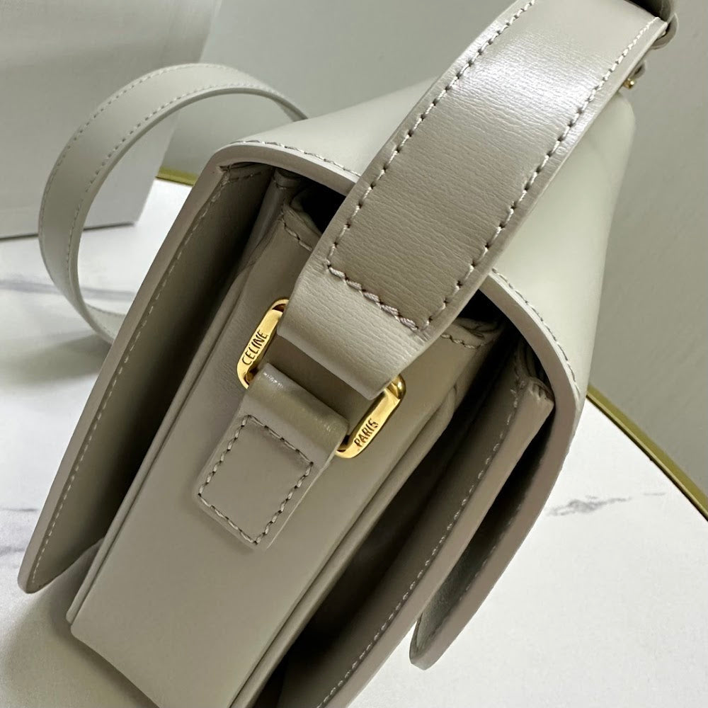 Dragons Bags Celine Luxury Bag --111999