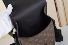 new-designer-premium-bags-nm4598