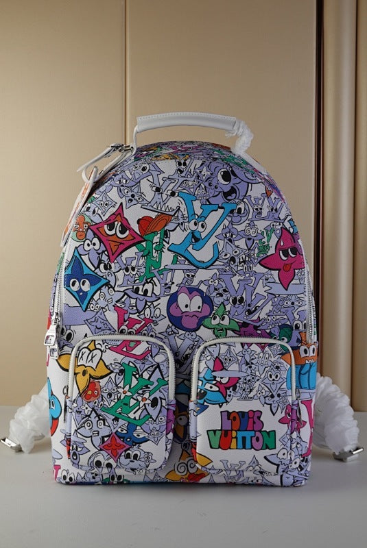 Dragons Bags ln Luxury Bag --61357