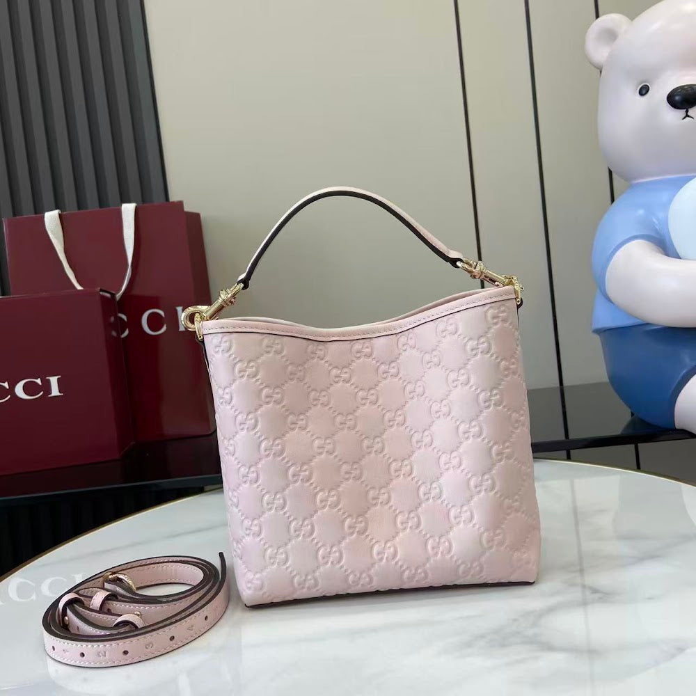 Dragons Bags Guccin Luxury Bag --94816