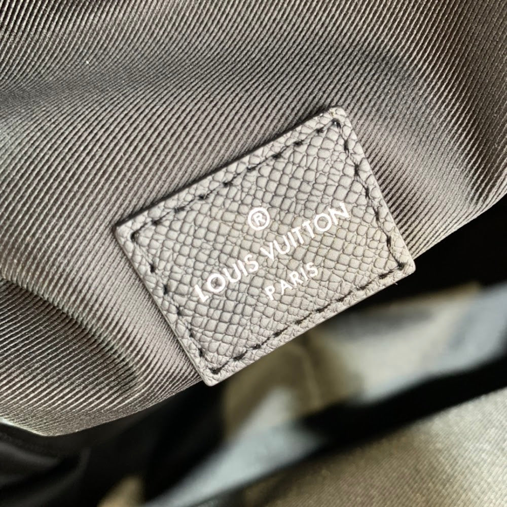 Dragons Bags ln Luxury Bag --56684