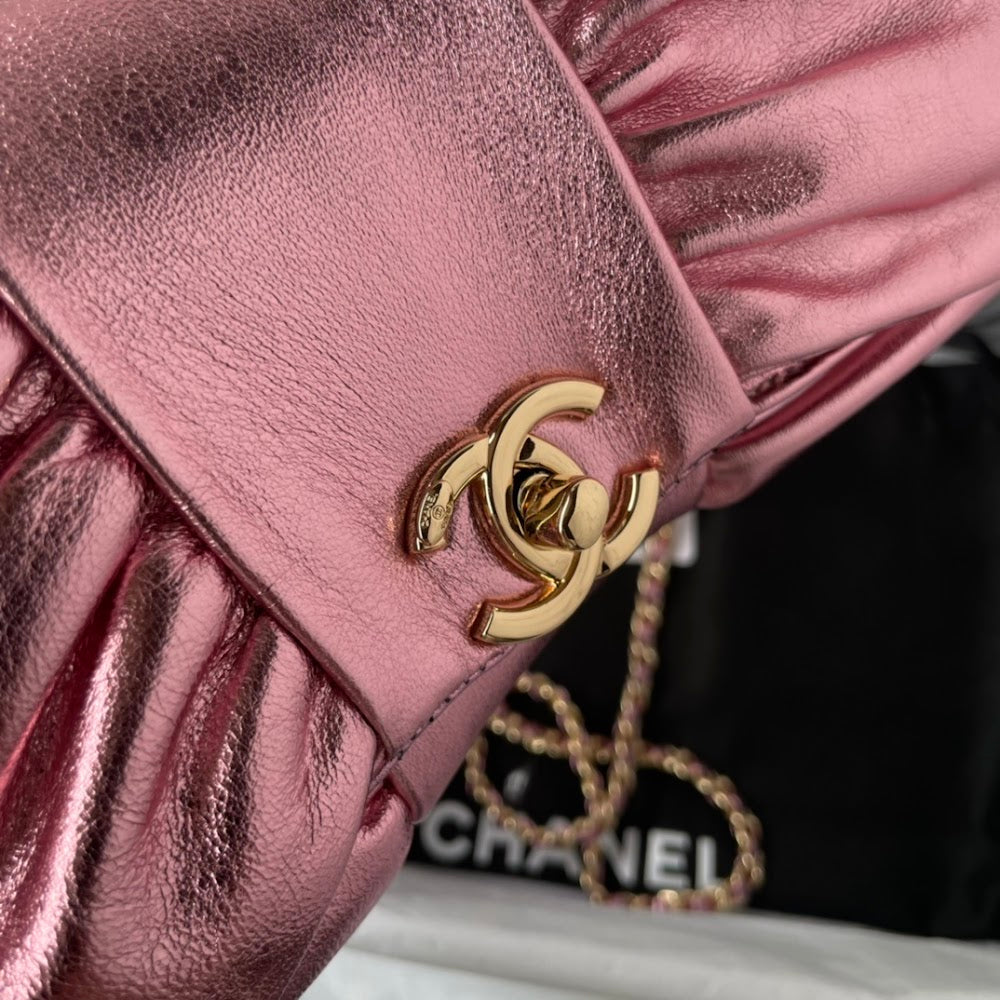 new-elite-designer-bags-nm9469