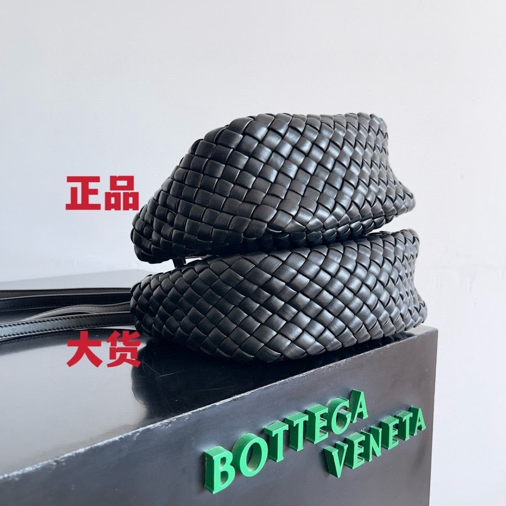 Dragons Bags Bottegan Luxury Bag --91166
