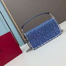 new-designer-premium-bags-nm2755